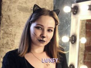 LAFNEY