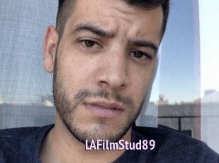 LAFilmStud89