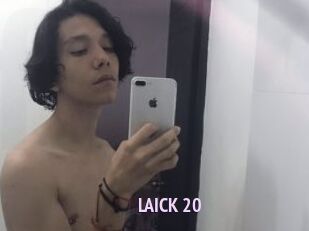 LAICK_20