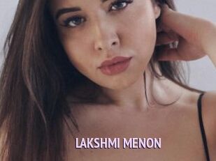 LAKSHMI_MENON