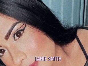 LANIE_SMITH