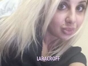 LARA_CROFF
