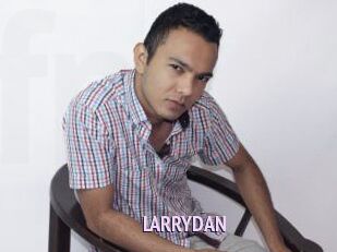LARRY_DAN
