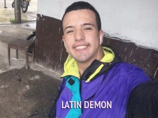 LATIN_DEMON