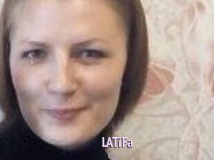 LA_TiFa