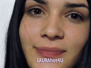 LAURAhot4U