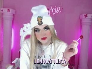 LEAHCATTLEYA