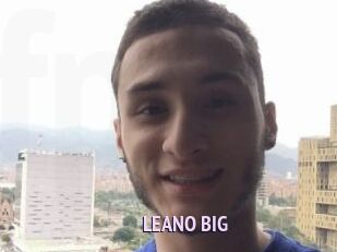 LEANO_BIG