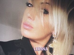 LEENNA