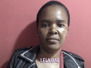 LELA_BAE