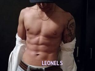 LEONEL_S