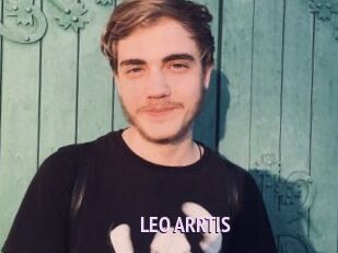 LEO_ARRTIS
