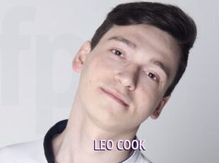 LEO_COOK