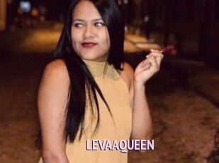 LEVAAQUEEN