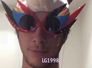LG1998