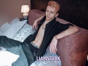 LIAMSTARK