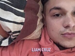 LIAM_CRUZ