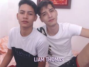 LIAM_THOMAS