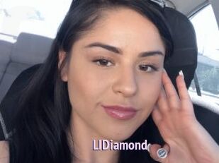 LIDiamond