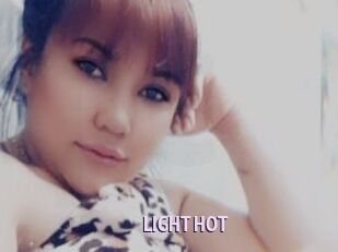 LIGHT_HOT