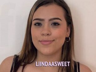 LIINDAASWEET