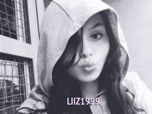 LIIZ1999
