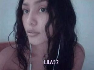 LILA52