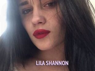 LILA_SHANNON