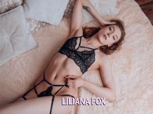 LILIANA_FOX