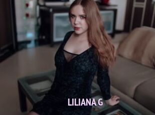LILIANA_G
