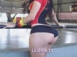 LILIPINK_19