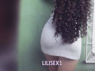 LILISEX1
