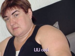 LILI_cool