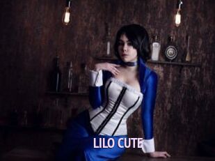 LILO_CUTE