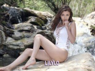 LILYLO