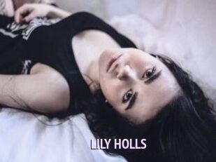 LILY_HOLLS
