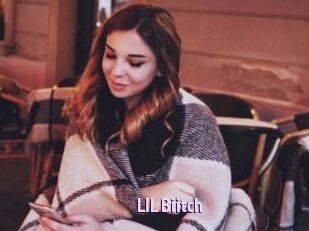 LIL_Biitch