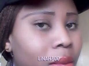 LINAH300