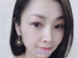 LINBoby