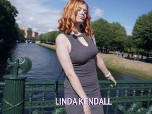 LINDA_KENDALL
