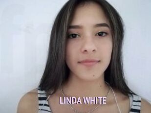 LINDA_WHITE