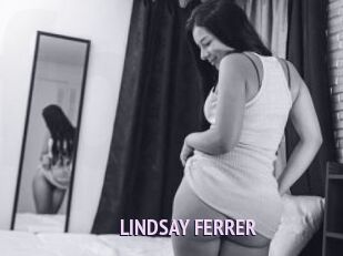 LINDSAY_FERRER