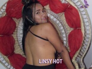 LINSY_HOT