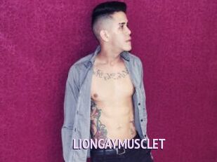 LIONGAYMUSCLET