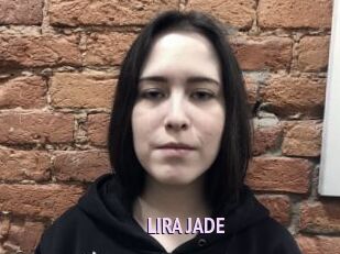LIRA_JADE