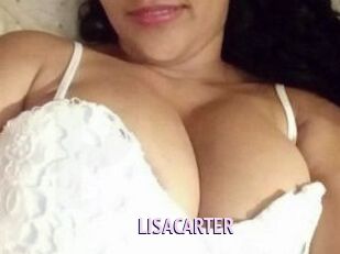 LISA_CARTER Film Porno