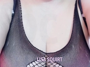 LISA_SQUIRT