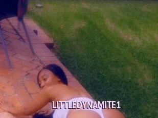 LITTLEDYNAMITE1
