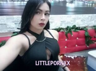 LITTLEPORNXX