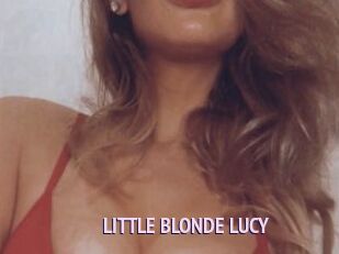LITTLE_BLONDE_LUCY